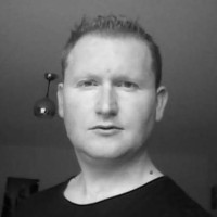 Thierry Thibart