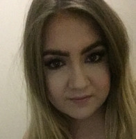 Lauren Grundy