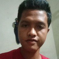 Teguh Priyambudi