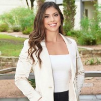Yanelle Olmos