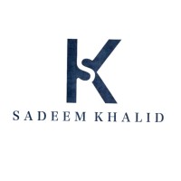 Sadeem Khalid