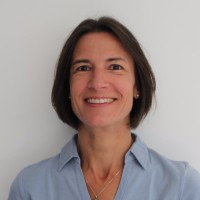 Marie-Bénédicte Sionneau Ratajczack