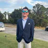 Clay Edgemon