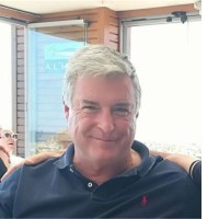 José Ortigão Ramos