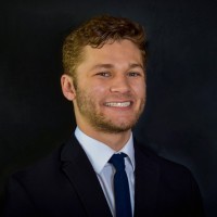 Evan Doré