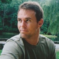 Scott Swan