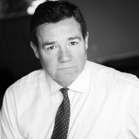 Michael Summers