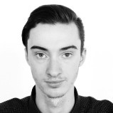 Filip Vrba