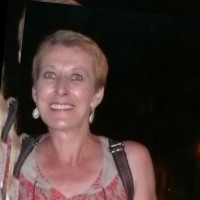 Odile Viel