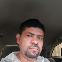 divair elielson