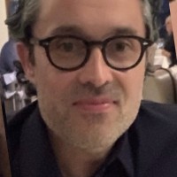 John Murphy