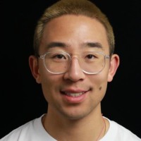 Alvin Xu