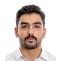 Saeed Farhadi