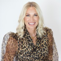 Tami Farnsworth