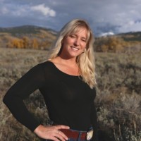 Becky Hendricks Miller
