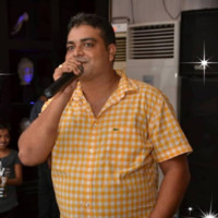 Vijay Goyal