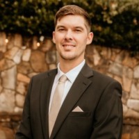 Kyle Conley