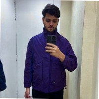 Faisal Hasan