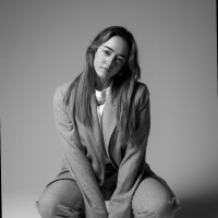 Desie Van Den Boomen
