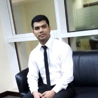 Monir Hossain