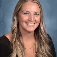 Amy Niezer