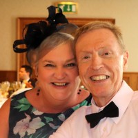 Pauline Egan
