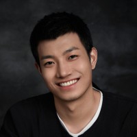 Xiaozhou Liu