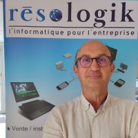 Benoit DUHAMEL