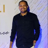 Kanishka Anuruddha