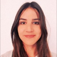 Juani Porta García