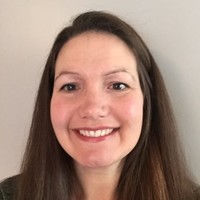Laura Jones