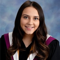 Brianna Mussell