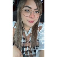 Rita Rivas