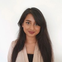 👩🏾💻 Sabreen Ahsan