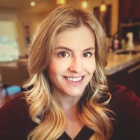 Magen Johnston