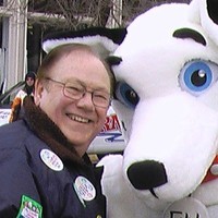 Glenn Coble