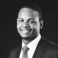 Brian Washington