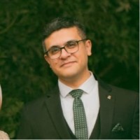 Ahmed Wasfy (Lean Six Sigma Green Belt)