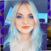 April Moyer