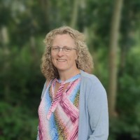 Wytske Van Der Kooi-Polet