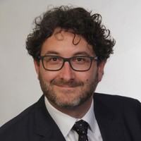 Thomas Maaß