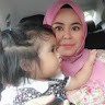 Mumy Keyla
