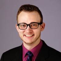 Kyle Proper