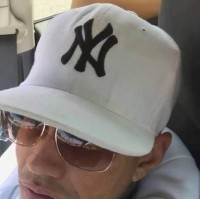 Jorge Rivera