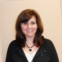 Carol Ann Coombs