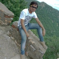 Vivek Jain