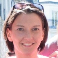Valérie Gognet