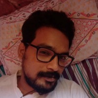 Vignesh Karunakaran