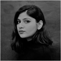 Allina Khan
