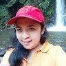 Dewi Anindita